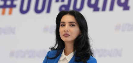 ՀՀ նախագահի, ԱԺ-ի ու վարչապետի աշխատակազմերի համար նախատեսվում է 16.7 միլիարդ դրամ պարգևավճար