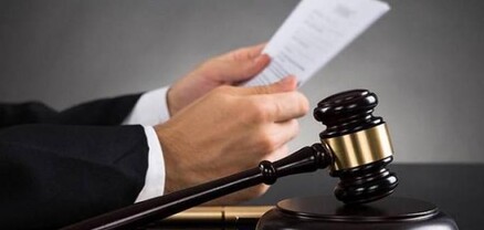 Դատախազները կտրվում են քննությունից․ Հրապարակ