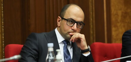 ԵԽԽՎ Մոնիթորինգի հանձնաժողովում ներկայացրել ենք մեր քաղբանտարկյալների խնդիրները․ Մամիջանյան