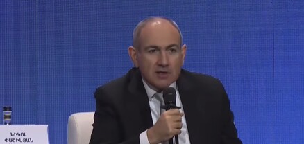Ինչ կլինի, երբ ՔՊ բոլոր համակիրները կարմիր լույսի վրա թքած ունենան