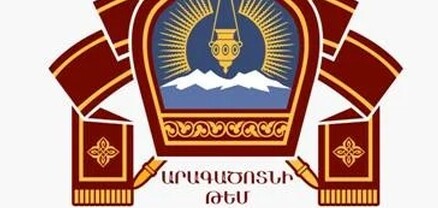 Ստեփան Ասատրյանի և Արամայիս Թախմազյանի կատարած ոչ մի «արարողություն» վավերական չէ. Արագածոտնի թեմ