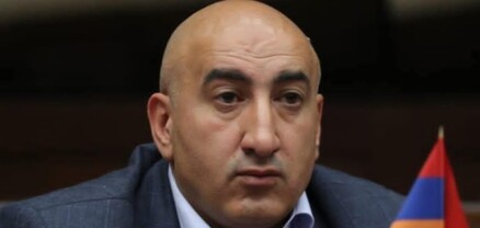 Շիրակի մարզում դպրոցների փակումը պետական քաղաքականության ձախողման ցուցիչ է. պատգամավոր