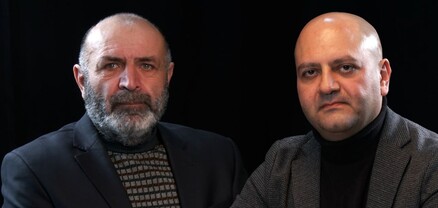 Բաստիոն․ Դիկտատուրա չդառնալու միակ ուղին քաղաքացու ակտիվությունն է․ Վարդան Հարությունյան