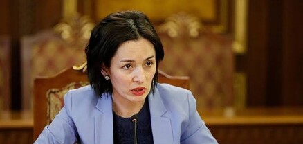 Մանկապարտեզները կունենան 6 ամսականներից սկսած մսուրի ծառայություն. ԿԳՄՍ նախարար