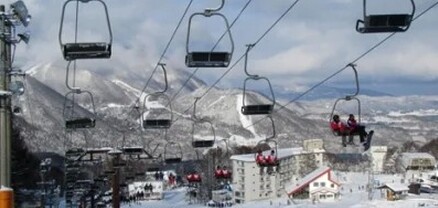 Շվեյցարիայի լեռնադահուկային հանգստավայրում պայթյունից շուրջ 40 մարդ է զոհվել, մոտ 100-ը՝ վիրավորվել