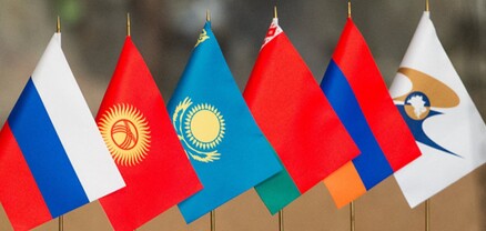 ՀՀ-ն կմնա ԵԱՏՄ անդամ այնքան, որքան համատեղելիությունը հնարավոր կլինի. Նիկոլ Փաշինյան