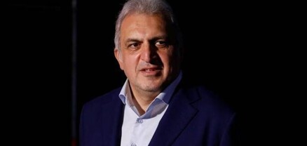 ՀՖՖ-ն դեմ է Նիկիտա Սիմոնյանի անունով փողոց անվանակոչելուն․ Հրապարակ