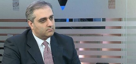 Թրամփը հրապարակել է ԱՄՆ կառավարությունից` ներգաղթյալների հայցած պետական աջակցության քանակական ռեյթինգը