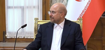 Թեհրանը խոստանում է Թրամփին «անմոռանալի դաս» տալ, եթե ԱՄՆ-ն հարձակվի Իրանի վրա