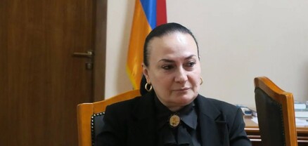 Մանկավարժականի ռեկտորը ազատ արձակվեց. որոշում․ Ժողովուրդ