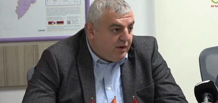 Օրենքի փոփոխությունը ստեղծում է հարմարավետ «զոնա» ՔՊ-ի համար․ Արեգ Սավգուլյան