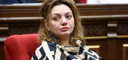 Բուժքուր Հունանյանին նսեմացրել են ՔՊ վարչությունում. ով է պաշտպանել նրան. Ժողովուրդ