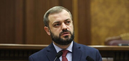 Հեղուկ գազի դեֆիցիտի ֆոնին Պապոյանը հպարտացել է, որ բենզինն ու դիզվառելիքը շարունակում են էժանանալ