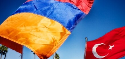 Ակնհայտ է, որ Հայաստան-Թուրքիա հարաբերություններում իրադարձություններ են տեղի ունենալու. Փաշինյան