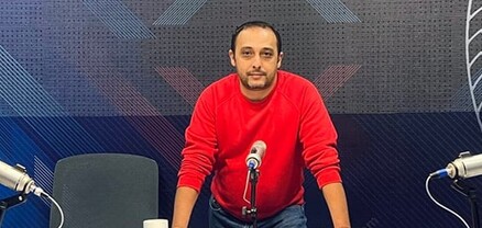Հոգևոր սպասավորության ինստիտուտը բանակում ներդրվել էր աղանդների հոգեորսությունը զսպելու համար. Խումարյան