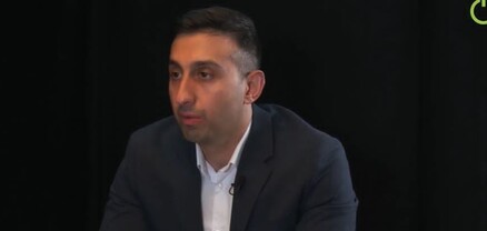 Պարտատոմսերի սուբսիդավորումը հարկատուների համար լրացուցիչ բեռ է ստեղծելու