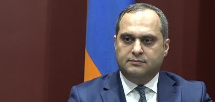 Իշխանության հովանու ներքո տեղի է ունեցել հանցագործություն, խոչընդոտվել է ՀԱԵ ծեսի կատարումը․ փաստաբան