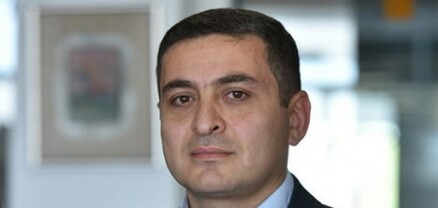 Այս երկրում արդարադատությունը հոգեվարքի մեջ է. միակ բանը, որն ազդում է իշխանությունների վրա, հանրության ձայնն է