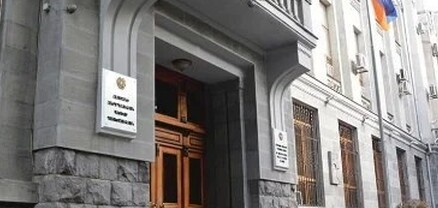 Ինչո՞ւ է դատախազությունը օրենք խախտում ու ներողություն չի խնդրում . Փաստ