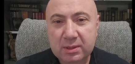 Ինչու է ՔՊ-ն դարձել համր ձուկ․ Անդրանիկ Թևանյան
