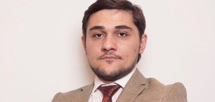 Պատկերացրեք՝ ինչ կլինի, եթե մարդիկ բանակ չգնան, քանի չեն վերադարձվել ռազմագերիները