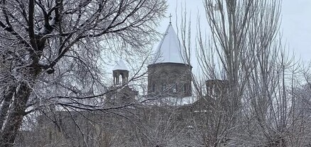 Տիրադավ եպիսկոպոսները գործընթացին քաղաքական և հակասահմանադրական երանգ են տալիս. «Հայաքվե»