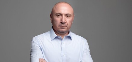 «Բժշկական ապահովագրությունը» հնարավոր է բնորոշել միայն մեկ բառով՝ «բարդակ». Անդրանիկ Թևանյան