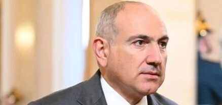 Վաշինգտոնում կարևոր քայլ արվեց ԹՐԻՓՓ նախագծի գործնական իրագործման ուղղությամբ. վարչապետ