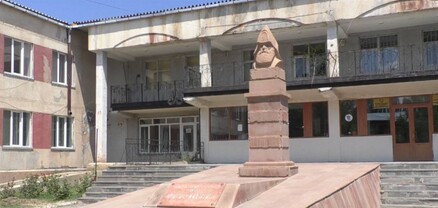 Գյումրիի 41 դպրոցում դրամահավաքություն են անում. ահազանգ