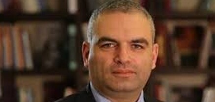 Խուզարկության արդյունքում պարզեցին, որ ես բիբլիոֆիլ եմ, ֆիլատելիստ, ֆիլոկարտիստ, ֆիլումենիստ ու ֆալերիստ․ Հայկ Դեմոյան