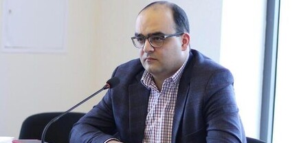 Ադրբեջանական բենզինի խմբաքանակ մուտք գործեց Հայաստան, նոր պարզվեց՝ հնարավոր էր իջեցնել վառելիքի գինը