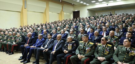 Ցանկությունն ու երևակայությունը որպես փաստ հնարավոր չէ «ծախել» զինվորականների վրա․ Տիգրան Աբրահամյան