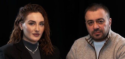 Ըստ էության․ Հայաստանն ունի թուրքի պահած իշխանություն․ գերիների վերադարձը դրա շրջանակներում էր