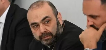 Ակնհայտ է, որ կայացրած որոշումներն անհիմն են և անընդունելի. Արագածոտնի թեմի հայտարարությունը