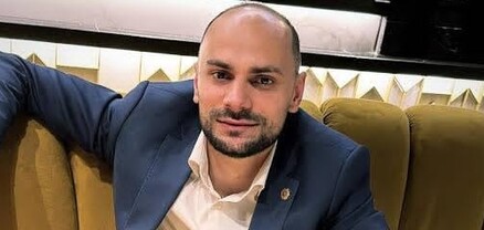 Եթե ինձ վիրավորում են՝ ես պատասխանում եմ․ Արամ Ավետիսյանը՝ Լիլիթ Գալստյանի հետ միջադեպի մասին