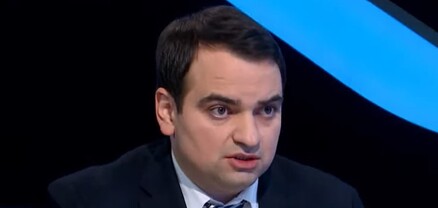 Մեր երկրին նոր ղեկավար է պետք, նոր ազգանուն, նոր ձեռագիր. Նարեկ Կարապետյան