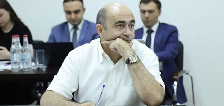 Բաքուն իր պահանջներն է դնում Հայաստանի դիմաց, Խաչատուրյանը շնորհակալություն է հայտնում Ալիևին․ Մարուքյան