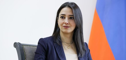 Հայաստանը Խաղաղության խորհրդին միացել է՝ առանց անդամավճարի. ԱԳՆ