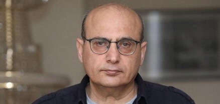 ՔՊ-ի վերարտադրման միակ հնարավորությունն այն է, որ քիչ թվով քաղաքացիներ մասնակցեն ընտրություններին