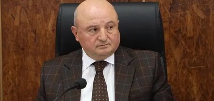 Վարդան Ղուկասյանի առողջական վիճակը վատացել է․ նա հետազոտվում է