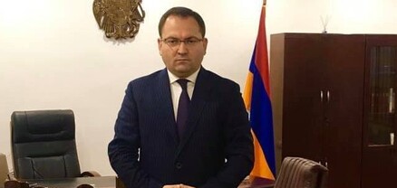 Իշխանության նպատակն է Հայոց եկեղեցին վերածել իր շահերը սպասարկող քաղաքացիական կցակառույցի. փաստաբան