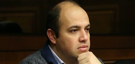 Ստացվում է՝ մեր երջանկությանն ու անվտանգությանը միայն Արցախը չէր խանգարում. ինչ ուղերձ է հղում Փաշինյանը