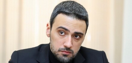 Հայաստանում կա մարդասիրության ճգնաժամ. Սամվել Կարապետյանի ներերակային ներարկումն ընդհատել են ու տարել ՔԿՀ