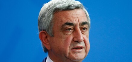 Թշնամին տեսել է Հայոց բանակի հաղթական ոգին, սարսափել է հայ զինվորի աներևակայելի սխրանքներից, երբ բանակն ունեցել է արժանի ղեկավարներ