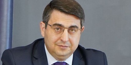 Դատավճիռների քանակը աճել է 400 %-ով․ տարեկան պետբյուջե է վճարվում 2.5 մլրդ դրամ․ Սիմոն Բաբայան