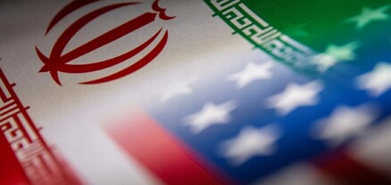 ԱՄՆ-ն կոչ է արել իր քաղաքացիներին լքել Իրանը