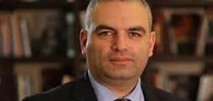 Քննիչները մուտք են գործել իմ բնակարան և առանց իմ ներկայության իրականացնում են խուզարկություն. Հայկ Դեմոյան