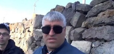 Քրեական տարրերը՝ ընտրացուցակում. նոր «չափանիշներ» ՔՊ-ում. Ժողովուրդ