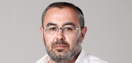 Փաշինյանը սուտ է ասել․ ավելի քան 60 հավաք դադարեցվել է․ Սուրեն Սահակյան
