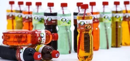Երևանում 30-ամյա տղամարդիկ Իրանի քաղաքացու պահեստից տարել են 14 մլն դրամի զովացուցիչ ըմպելիք